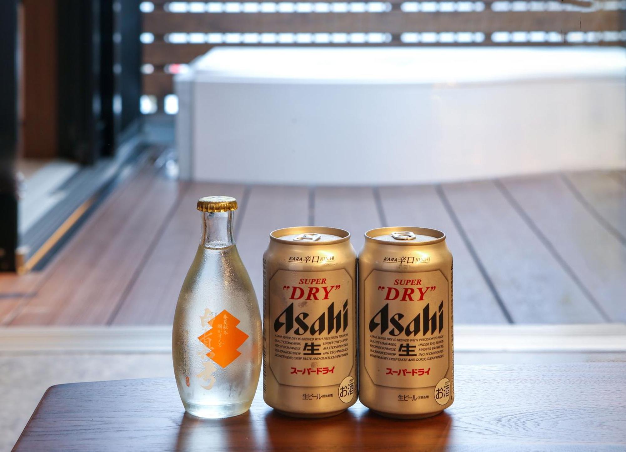 Romanstay Takayama  Eksteriør bilde